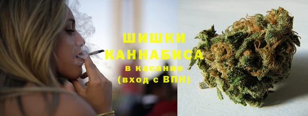 не бодяженный Россошь