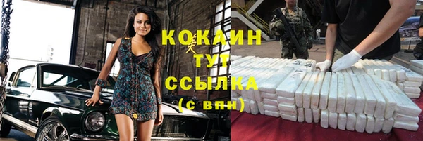 spice Абаза