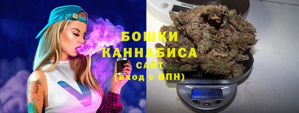 не бодяженный Россошь